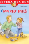 Conni este trista