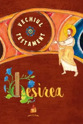 Vechiul Testament. Iesirea