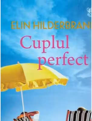 Cuplul perfect