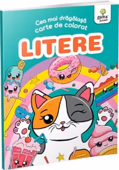 Litere