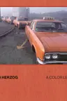 Fred Herzog. A Color Legacy