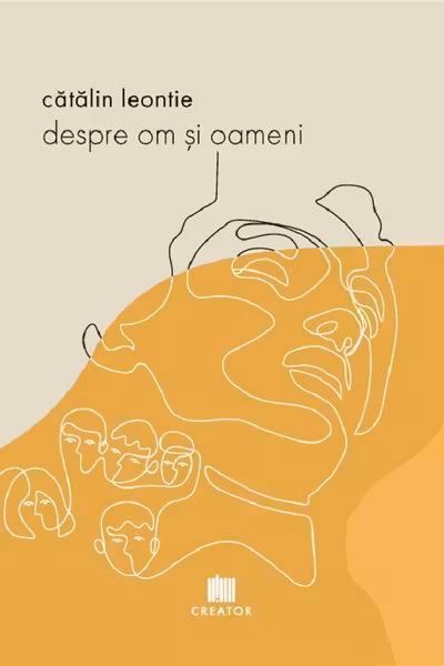 Despre om si oameni