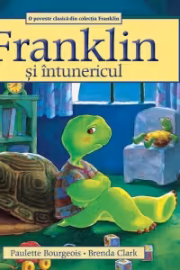 Franklin si intunericul