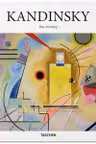 ba Kandinsky