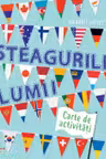 Steagurile lumii