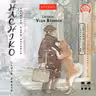 Hachiko: câinele care aştepta (audiobook)