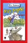 Mary Poppins se intoarce