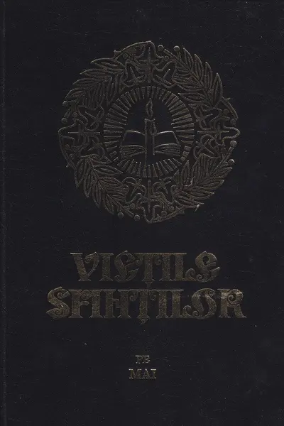 Vietile Sfintilor pe Mai