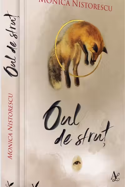 Oul de strut