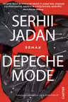 Depeche Mode