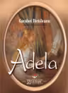 Adela Ed.2015