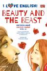 Beauty and the Beast (Frumoasa si Bestia)