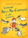 Costumul nici-nu-conteaza si alte povestiri