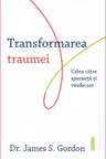 Transformarea traumei
