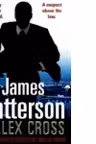 I Alex Cross