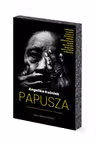 Papusza - PRINTED EDGES