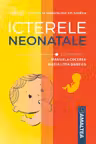 Icterele neonatale