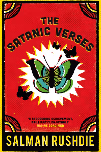 Satanic Verses