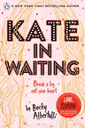 Kate in Waiting