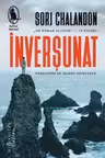 Inversunat
