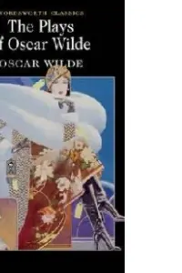 Plays of Oscar Wilde