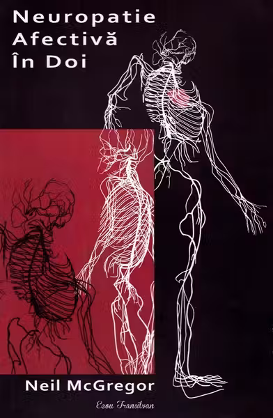Neuropatie afectivă în doi
