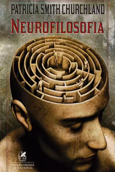 Neurofilosofia