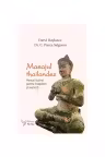 Masajul thailandez