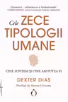 Cele zece tipologii umane