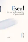 Eseul literar in Basarabia. O panorama