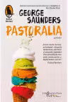 Pastoralia
