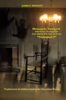 Mesajele Padgett - Adevãrata Evanghelie dezvãluitã din nou de Iisus - vol. 1