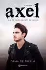 Axel Vol.1