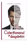 Colectionarul de despartiri