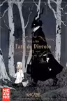 Fata de Dincolo vol. 1
