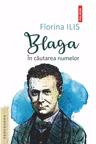 Blaga. in cautarea numelor