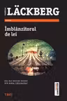 Imblanzitorul de lei