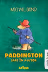 Paddington 3: Paddington sare in ajutor