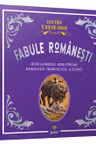 Fabule romanesti
