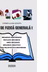 Curs de fizica generala I