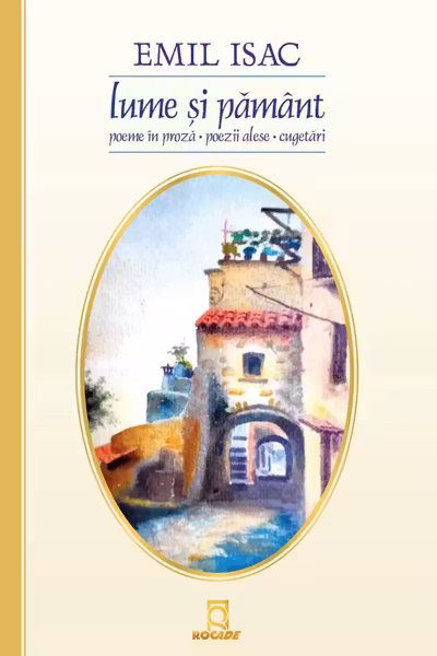 Lume si pamant