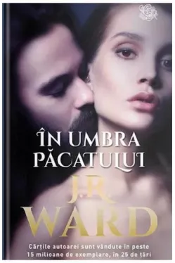 Lira. IN UMBRA PACATULUI.