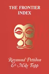 Frontier Index