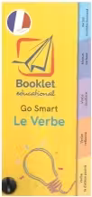 Go smart – Le Verbe