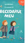 Abecedarul meu