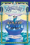 Superscoala drei Rapscott