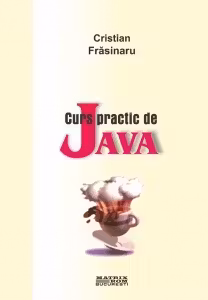 Curs practic de Java