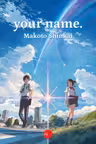 your name