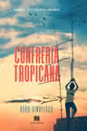 Confreria Tropicana