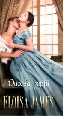 Ducesa noptii